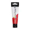System 3 59 ml Vermilion Hue