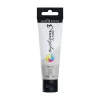System 3 59 ml Warm Grey