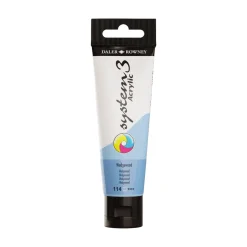 System 3 59 ml Wedgewood