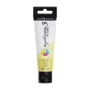 System 3 59 ml Yellow Ochre