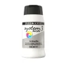 System3 500 ml Zinc Mix White