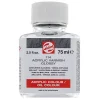 Talens Acr/Oil Gloss Varn 75 m