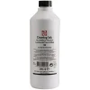 Talens Drawing Ink svart 490 m
