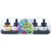 Talens Ecoline flytende vannmaling - Primary 5 x 30 ml