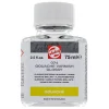 Talens Gouache Gloss Varn 75 m