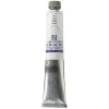 Talens Gouache White 60 ml