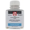 Talens Liquid Mask Film 75ml