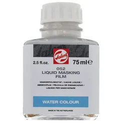 Talens Liquid Mask Film 75ml