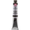 Talens Painting Paste 60 ml