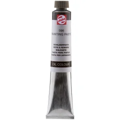 Talens Painting Paste 60 ml