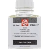 Talens Poppy Oil 75ml