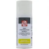 Talens Protecting Spray 150 ml