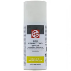 Talens Protecting Spray 150 ml