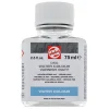 Talens Varn Watercol Matt 75ml