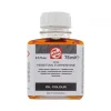 Talens Venet. Terpentin 75ml