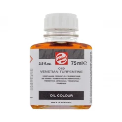 Talens Venet. Terpentin 75ml