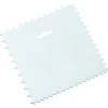 Tannsparkel, plast