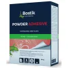 Tapetlim Bostik 500g