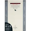 Tegneblokk LanaVanguard 22x32c