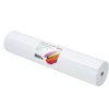 Tegnerull til staffeli – 35 meter papir, bredde 38 cm. 80 g/m2