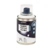 Tekstilspray 7A 100ml Hvit