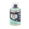 Tekstilspray 7A 100ml Past.Grø