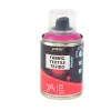 Tekstilspray 7A 100ml Rosa