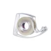Tesa Crystal tape 19 mm