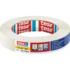 Tesa Maskeringsteip 19mm