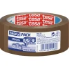 Tesa Pakketeip Brun 38mm