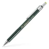TK-Fine 9713 trykkblyant 0,35