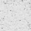 TOHO-perler 11/0 – hvit matt, 41F Opaque frosted white