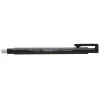 Tombow viskepenn Mono ZR rett