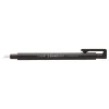 Tombow viskepenn Mono ZR rund