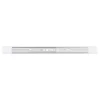 Tombow viskerefill Mono ZR rett