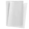 Transp papir A4 Hvitt 10 pk