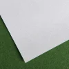 Trekkpapir Canson 50x65cm