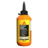 Trelim Cascol 100ml