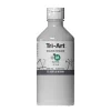 Tri-Art Crackle Ground 250 ml, krakeleringsmiddel for akrylmaling