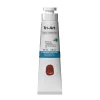 Tri-Art High Viscosity akrylmaling 60 ml Alizarin Crimson