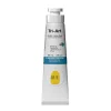 Tri-Art High Viscosity akrylmaling 60 ml Arylide Yellow Deep