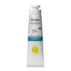 Tri-Art High Viscosity akrylmaling 60 ml Arylide Yellow Medium