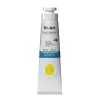 Tri-Art High Viscosity akrylmaling 60 ml Bismouth Yellow Medium