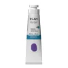 Tri-Art High Viscosity akrylmaling 60 ml Burnt Crimson