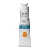 Tri-Art High Viscosity akrylmaling 60 ml C.P. Cadmium Orange