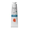 Tri-Art High Viscosity akrylmaling 60 ml C.P. Cadmium Red Light