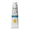 Tri-Art High Viscosity akrylmaling 60 ml C.P. Cadmium Yell Deep