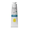 Tri-Art High Viscosity akrylmaling 60 ml C.P. Cadmium Yell Medium