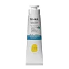 Tri-Art High Viscosity akrylmaling 60 ml Cadmium Yellow Medium Hue
