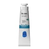 Tri-Art High Viscosity akrylmaling 60 ml Cerulean Blue Hue